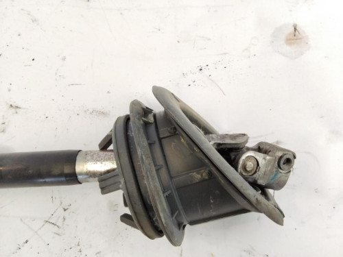 BARRA DIRECCION AUDI A4 AVANT (8K5) 