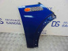  ALETA DELANTERA DERECHA, MINI, MINI (R50,R53) 