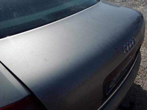 PORTON TRASERO AUDI A6 BERLINA (4B2) 