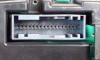  CUADRO INSTRUMENTOS, SUZUKI, SWIFT BERLINA (RS/MZ) 