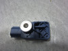  SENSOR DE IMPACTO, DACIA, LOGAN II 