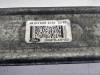  INTERCOOLER, FORD, FIESTA (CBK) 