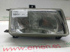  FARO DERECHO SEAT IBIZA (6K1) 