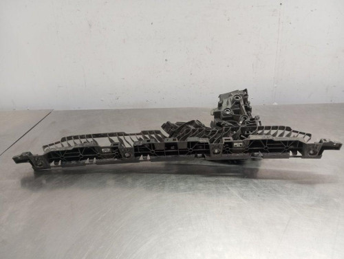  ABSORBEDOR TRASERO VOLKSWAGEN T-CROSS (C11) 