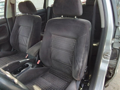 VOLKSWAGEN PASSAT BERLINA (3B3) — автомобиль-донор на запчасти 