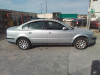VOLKSWAGEN PASSAT BERLINA (3B3) — автомобиль-донор на запчасти 