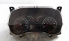  CUADRO INSTRUMENTOS PEUGEOT BIPPER TEPEE 