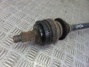  TRANSMISION TRASERA DERECHA BMW SERIE 3 COMPACTO (E36) 