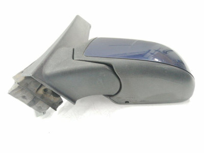 RETROVISOR IZQUIERDO, FORD, FOCUS C-MAX (CAP)(2003)