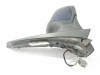  RETROVISOR IZQUIERDO FORD FOCUS C-MAX (CAP)(2003) 