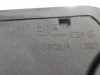  RETROVISOR IZQUIERDO FORD FOCUS C-MAX (CAP)(2003) 