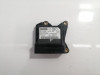  CENTRALITA AIRBAG PEUGEOT 308 SW 