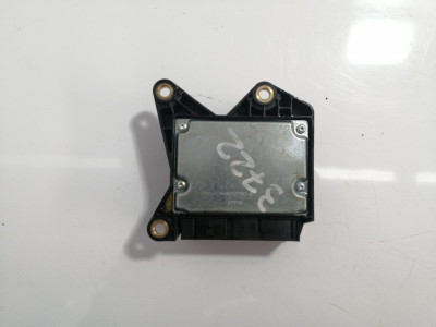 CENTRALITA AIRBAG, PEUGEOT, 308 SW