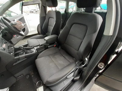 AUDI A3 SPORTBACK (8PA)