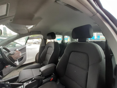  AUDI A3 SPORTBACK (8PA) 