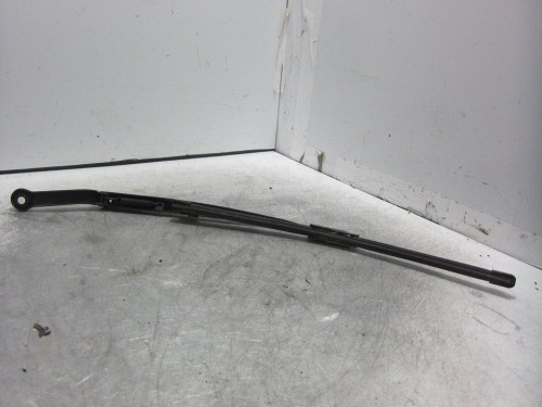  BRAZO LIMPIA DELANTERO IZQUIERDO BMW SERIE 3 BERLINA (E46) 