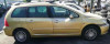  PEUGEOT 307 (S1)(04.2001) 