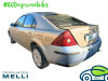 FORD MONDEO BERLINA (GE) — автомобиль-донор на запчасти 