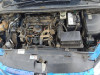Peugeot 307 (S1)(04.2001->06.2005) — автомобиль-донор на запчасти 