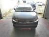 CITROEN C4 BERLINA — автомобиль-донор на запчасти 