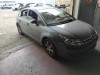CITROEN C4 BERLINA — автомобиль-донор на запчасти 