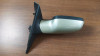 RETROVISOR IZQUIERDO Renault SCENIC II (JM) 