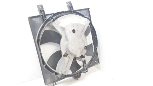 ELECTROVENTILADOR Nissan PRIMERA BERLINA (P11) 