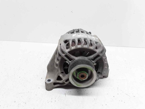 ALTERNADOR Fiat 500 (150) BERLINA 