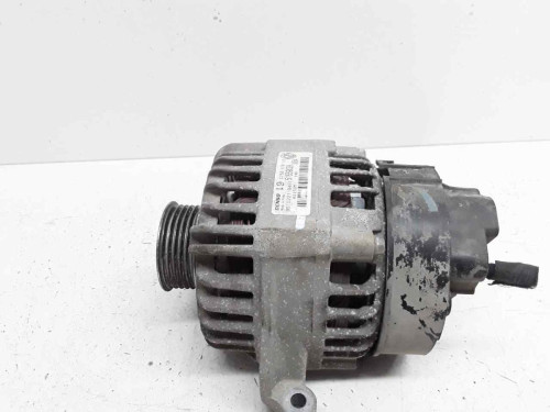 ALTERNADOR Fiat 500 (150) BERLINA 