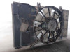 ELECTROVENTILADOR Chrysler NEON PL2000 