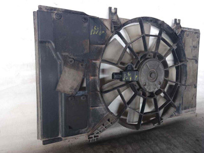 ELECTROVENTILADOR, Chrysler, NEON PL2000