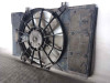ELECTROVENTILADOR Chrysler NEON PL2000 