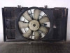ELECTROVENTILADOR Chrysler NEON PL2000 