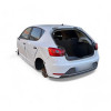  SEAT IBIZA (6P1) 