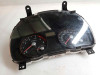 CUADRO INSTRUMENTOS, KIA, RIO (JB) 