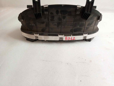 CUADRO INSTRUMENTOS, KIA, RIO (JB)
