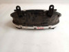  CUADRO INSTRUMENTOS, KIA, RIO (JB) 