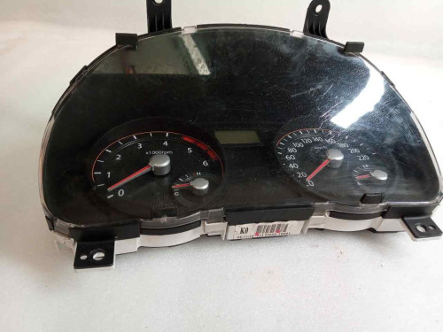  CUADRO INSTRUMENTOS, KIA, RIO (JB) 