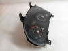  CUADRO INSTRUMENTOS, KIA, RIO (JB) 