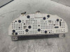  CUADRO INSTRUMENTOS, CHEVROLET, LACETTI 