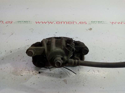 PINZA DE FRENO TRASERA DERECHA, KIA, SPORTAGE (KM)