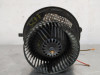  MOTOR CALEFACCION VOLKSWAGEN GOLF VII VARIANT (BA5) 
