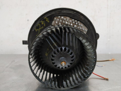 MOTOR CALEFACCION, VOLKSWAGEN, GOLF VII VARIANT (BA5)