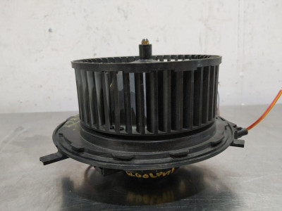 MOTOR CALEFACCION, VOLKSWAGEN, GOLF VII VARIANT (BA5)