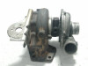  TURBOCOMPRESOR MAZDA 6 BERLINA (GG) 