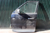  PUERTA DELANTERA IZQUIERDA LAND ROVER RANGE ROVER SPORT 