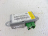  CENTRALITA AIRBAG BMW SERIE 7 (E65/E66) 