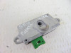  CENTRALITA AIRBAG BMW SERIE 7 (E65/E66) 
