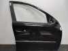  PUERTA DELANTERA DERECHA MERCEDES-BENZ CLASE ML (BM 164) 