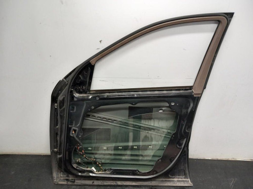  PUERTA DELANTERA DERECHA MERCEDES-BENZ CLASE ML (BM 164) 